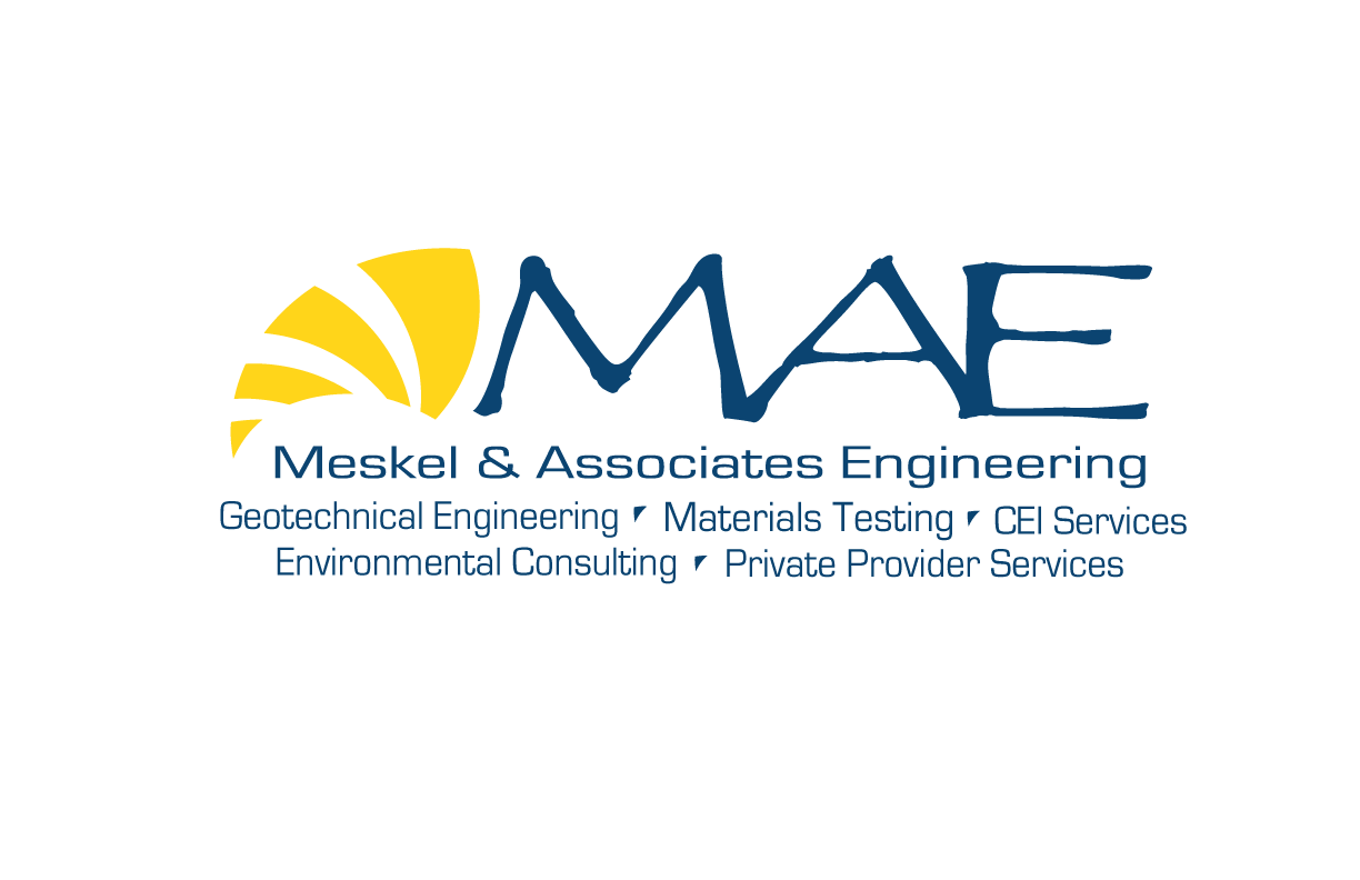 Meskel & Associates Engineering